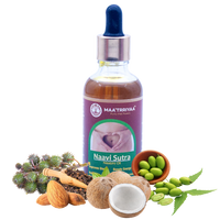 Naavi Sutra Oil