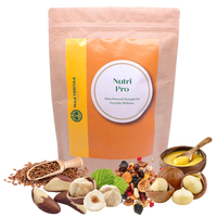 Nutri Pro