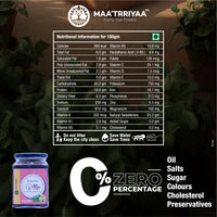 Maatrriyaa Hair Revive Pro