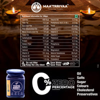 Testo Boost +