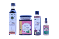 Maatrriyaa Hair Revive Pro