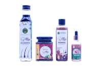 Maatrriyaa Hair Revive Plus